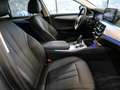 BMW 520 d Aut Nav HuD LED Drive+Parkass RFK 17" Grau - thumbnail 17