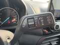Ford EcoSport 1.0 ECOBOOST 125CH TITANIUM Grijs - thumbnail 17