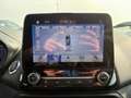 Ford EcoSport 1.0 ECOBOOST 125CH TITANIUM Grijs - thumbnail 16