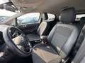 Ford EcoSport 1.0 ECOBOOST 125CH TITANIUM Grijs - thumbnail 10