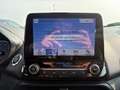Ford EcoSport 1.0 ECOBOOST 125CH TITANIUM Grijs - thumbnail 15