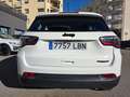 Jeep Compass 1.4 Mair 103kW Night Eagle 4x2 Blanc - thumbnail 8