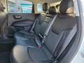 Jeep Compass 1.4 Mair 103kW Night Eagle 4x2 Blanc - thumbnail 16