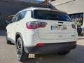 Jeep Compass 1.4 Mair 103kW Night Eagle 4x2 Blanc - thumbnail 7