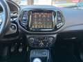 Jeep Compass 1.4 Mair 103kW Night Eagle 4x2 Blanc - thumbnail 20