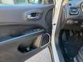 Jeep Compass 1.4 Mair 103kW Night Eagle 4x2 Blanc - thumbnail 14