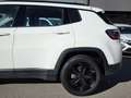 Jeep Compass 1.4 Mair 103kW Night Eagle 4x2 Blanc - thumbnail 6