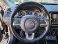 Jeep Compass 1.4 Mair 103kW Night Eagle 4x2 Blanc - thumbnail 24