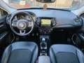 Jeep Compass 1.4 Mair 103kW Night Eagle 4x2 Blanc - thumbnail 22