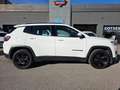 Jeep Compass 1.4 Mair 103kW Night Eagle 4x2 Blanc - thumbnail 10