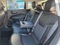 Jeep Compass 1.4 Mair 103kW Night Eagle 4x2 Blanc - thumbnail 17
