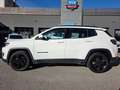 Jeep Compass 1.4 Mair 103kW Night Eagle 4x2 Blanc - thumbnail 4