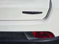 Jeep Compass 1.4 Mair 103kW Night Eagle 4x2 Blanc - thumbnail 12