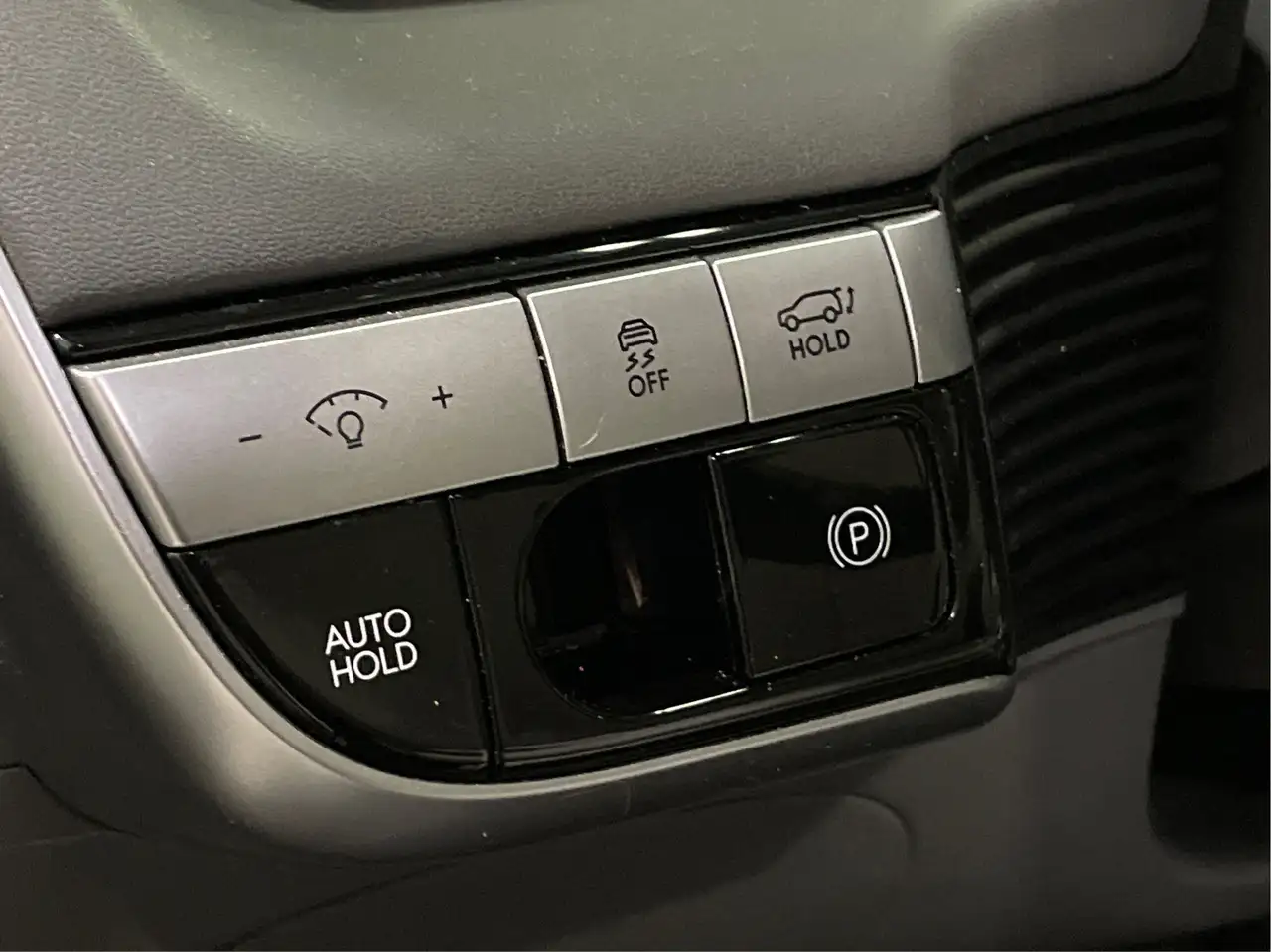Hyundai IONIQ 5 снимка Hyundai IONIQ 5