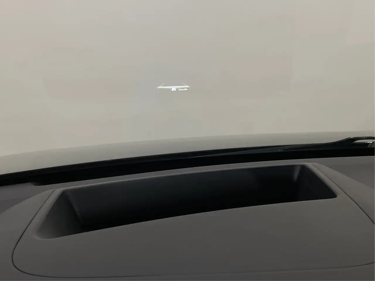 Hyundai IONIQ 5 снимка Hyundai IONIQ 5