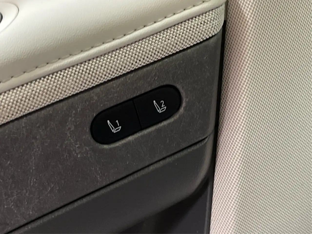 Hyundai IONIQ 5 снимка Hyundai IONIQ 5
