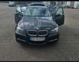 BMW 318 318i Edition Sport Schwarz - thumbnail 2