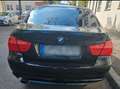 BMW 318 318i Edition Sport Schwarz - thumbnail 19