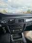 BMW 318 318i Edition Sport Schwarz - thumbnail 8