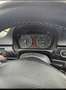 BMW 318 318i Edition Sport Schwarz - thumbnail 12