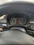 BMW 318 318i Edition Sport Schwarz - thumbnail 7