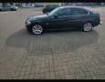 BMW 318 318i Edition Sport Schwarz - thumbnail 5