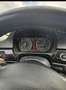 BMW 318 318i Edition Sport Schwarz - thumbnail 15