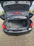 BMW 318 318i Edition Sport Schwarz - thumbnail 4