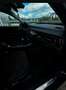 BMW 318 318i Edition Sport Schwarz - thumbnail 10