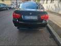 BMW 318 318i Edition Sport Schwarz - thumbnail 20