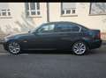 BMW 318 318i Edition Sport Schwarz - thumbnail 3