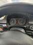 BMW 318 318i Edition Sport Schwarz - thumbnail 13