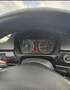 BMW 318 318i Edition Sport Schwarz - thumbnail 17