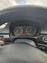 BMW 318 318i Edition Sport Schwarz - thumbnail 18