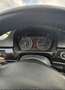 BMW 318 318i Edition Sport Schwarz - thumbnail 14