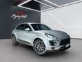 Porsche Macan 3.0d S 250cv pdk IVA ESPOSTA - thumbnail 2