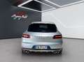Porsche Macan 3.0d S 250cv pdk IVA ESPOSTA - thumbnail 4