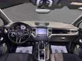 Porsche Macan 3.0d S 250cv pdk IVA ESPOSTA - thumbnail 7