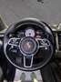 Porsche Macan 3.0d S 250cv pdk IVA ESPOSTA - thumbnail 8