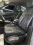 Porsche Macan 3.0d S 250cv pdk IVA ESPOSTA - thumbnail 10