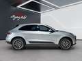 Porsche Macan 3.0d S 250cv pdk IVA ESPOSTA - thumbnail 1
