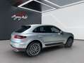 Porsche Macan 3.0d S 250cv pdk IVA ESPOSTA - thumbnail 5