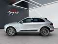 Porsche Macan 3.0d S 250cv pdk IVA ESPOSTA - thumbnail 6