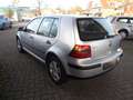 Volkswagen Golf 1.4 Edition Argent - thumbnail 4
