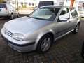 Volkswagen Golf 1.4 Edition Argent - thumbnail 5
