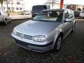 Volkswagen Golf 1.4 Edition Argent - thumbnail 1