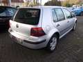 Volkswagen Golf 1.4 Edition Argent - thumbnail 3