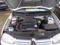 Volkswagen Golf 1.4 Edition Argent - thumbnail 10
