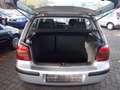 Volkswagen Golf 1.4 Edition Argent - thumbnail 6