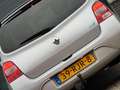 Renault Twingo 1.5 dCi Collection - Gris Platine - AC/LMV - Topst Gris - thumbnail 30